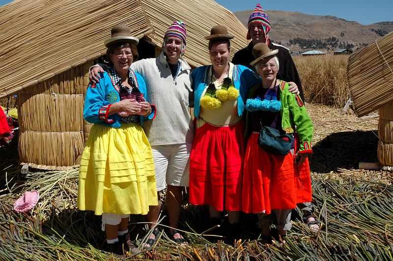 Peru 0942